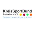 Logo KreisSportBund